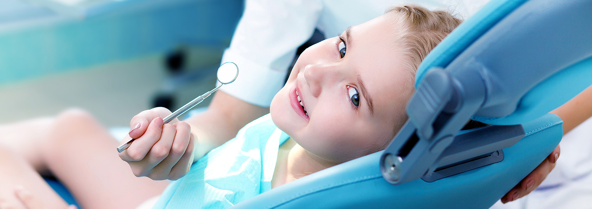 best dentist in gomti nagar lucknow