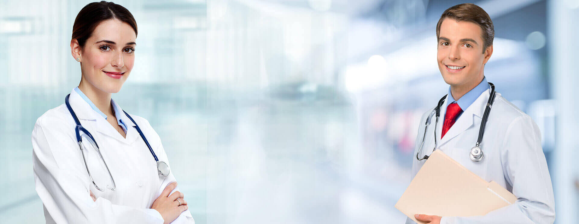 best dentist in gomti nagar lucknow