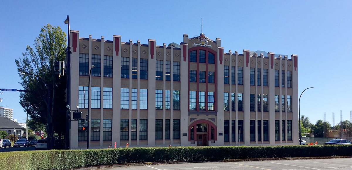 best dentist in gomti nagar lucknow