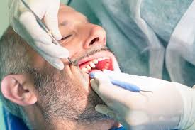 best dentist in gomti nagar lucknow
