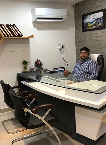 Dental Clinic in Gomti Nagar,Dental Clinic in vibhuti khand,Dental clinic in vishesh khand,dental clinic near shaheed path,Dentist in Gomti Nagar,Dentist in vibhuti khand,Dentist in vishesh khand,Dentist near shaheed path,Dental clinic in lucknow,dentist in lucknow,top dental clinic in gomti nagar,top dental clinic in vibhuti khand,top dental clinic in vishesh khand,top dental clinic  near shaheed path,top dentist in gomti nagar,top dentist in vibhuti khand,top dentist in vishesh khand
                     top dentist near shaheed path,top 10 dental clinic in gomti nagar,top 10 dental clinic in vibhuti khand,top 10 dental clinic in vishesh khand,top 10 dentist in gomti nagar,top 10 dentist in vishesh khand,top 10 dentist in vibhuti khand,best dental clinic in gomti nagar,best dental clinic in vibhuti khand,best dental clinic in vishesh khand,best denatl clinic near shaheed path,best dental clinic in lucknow,dentist in lucknow,best dentist in lucknow,best dentist in gomti nagar,best dentist in vibhuti khand,best dentist in vishesh khand,best dentist near shaheed path.