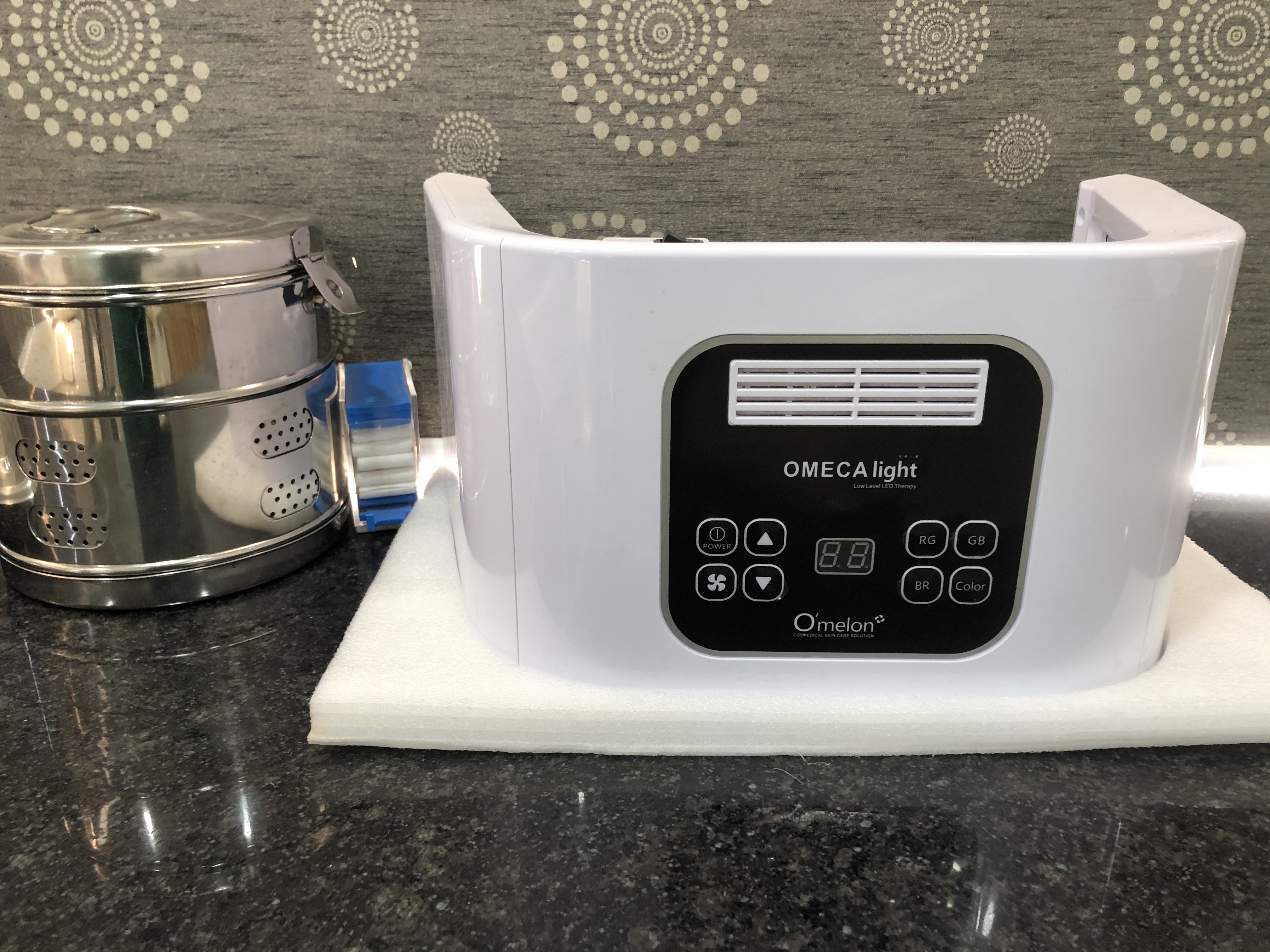 Best Dental clinic in gomti nagar extension