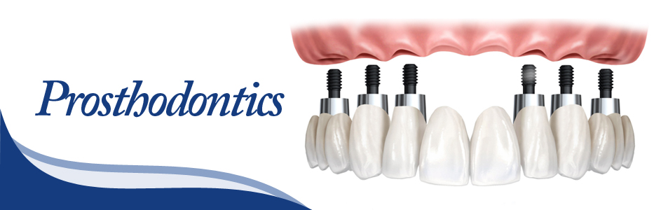 Smile Hub Superspeciality Dental & Maxillofacial Clinic