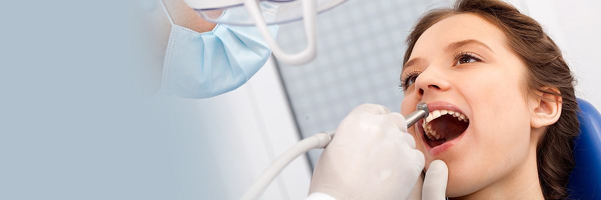 Smile Hub Superspeciality Dental & Maxillofacial Clinic