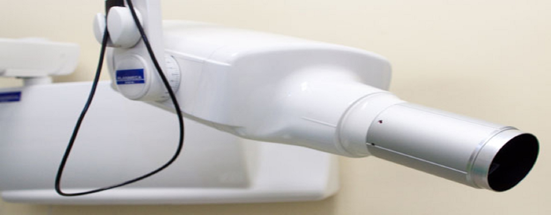 Best Dental clinic in gomti nagar extension