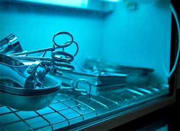 Dental Clinic in Gomti Nagar,Dental Clinic in vibhuti khand,Dental clinic in vishesh khand,dental clinic near shaheed path,Dentist in Gomti Nagar,Dentist in vibhuti khand,Dentist in vishesh khand,Dentist near shaheed path,Dental clinic in lucknow,dentist in lucknow,top dental clinic in gomti nagar,top dental clinic in vibhuti khand,top dental clinic in vishesh khand,top dental clinic  near shaheed path,top dentist in gomti nagar,top dentist in vibhuti khand,top dentist in vishesh khand