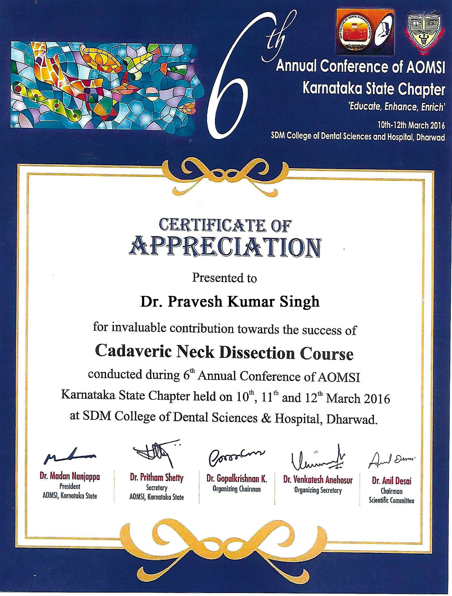 Best Dental Clinic in Gomti Nagar