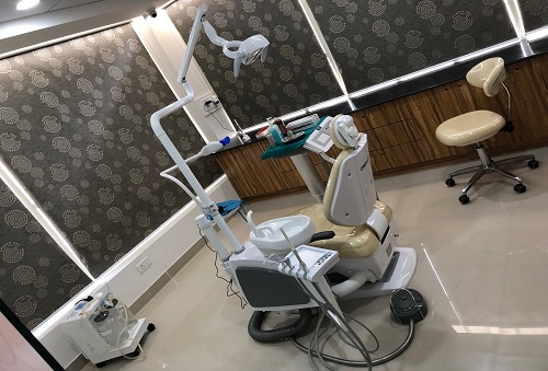 Dental Clinic in Gomti Nagar,Dental Clinic in vibhuti khand,Dental clinic in vishesh khand,dental clinic near shaheed path,Dentist in Gomti Nagar,Dentist in vibhuti khand,Dentist in vishesh khand,Dentist near shaheed path,Dental clinic in lucknow,dentist in lucknow,top dental clinic in gomti nagar,top dental clinic in vibhuti khand,top dental clinic in vishesh khand,top dental clinic  near shaheed path,top dentist in gomti nagar,top dentist in vibhuti khand,top dentist in vishesh khand