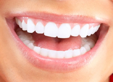 Dental Clinic in Gomti Nagar,Dental Clinic in vibhuti khand,Dental clinic in vishesh khand,dental clinic near shaheed path,Dentist in Gomti Nagar,Dentist in vibhuti khand,Dentist in vishesh khand,Dentist near shaheed path,Dental clinic in lucknow,dentist in lucknow,top dental clinic in gomti nagar,top dental clinic in vibhuti khand,top dental clinic in vishesh khand,top dental clinic  near shaheed path,top dentist in gomti nagar,top dentist in vibhuti khand,top dentist in vishesh khand