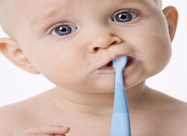 Dental Clinic in Gomti Nagar,Dental Clinic in vibhuti khand,Dental clinic in vishesh khand,dental clinic near shaheed path,Dentist in Gomti Nagar,Dentist in vibhuti khand,Dentist in vishesh khand,Dentist near shaheed path,Dental clinic in lucknow,dentist in lucknow,top dental clinic in gomti nagar,top dental clinic in vibhuti khand,top dental clinic in vishesh khand,top dental clinic  near shaheed path,top dentist in gomti nagar,top dentist in vibhuti khand,top dentist in vishesh khand