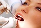 Smile Hub Superspeciality Dental & Maxillofacial Clinic