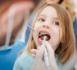 Smile Hub Superspeciality Dental & Maxillofacial Clinic