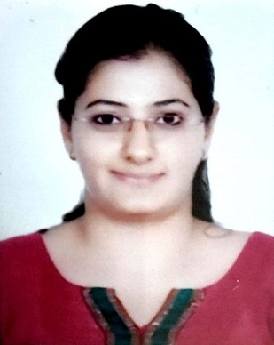 Best dental treatment in vibhuti khand lko