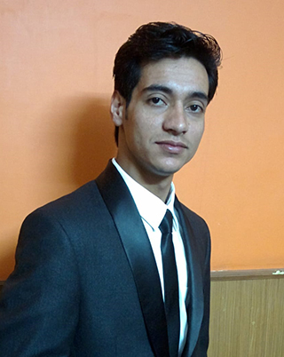 Best dental treatment in vibhuti khand lko