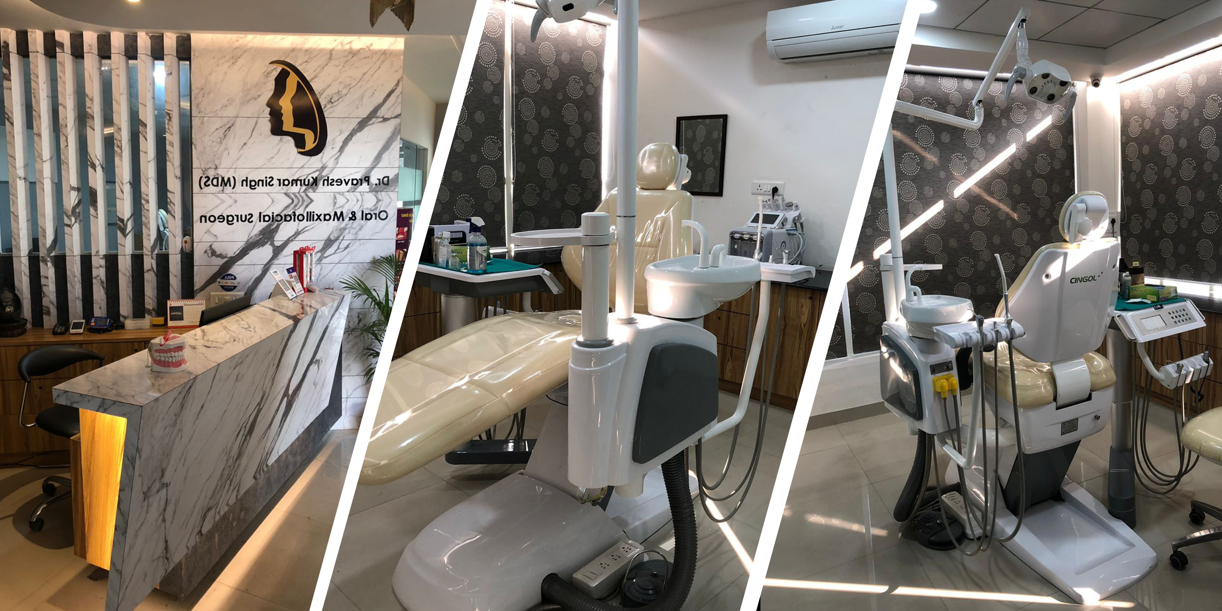 Dental Clinic in Gomti Nagar,Dental Clinic in vibhuti khand,Dental clinic in vishesh khand,dental clinic near shaheed path,Dentist in Gomti Nagar,Dentist in vibhuti khand,Dentist in vishesh khand,Dentist near shaheed path,Dental clinic in lucknow,dentist in lucknow,top dental clinic in gomti nagar,top dental clinic in vibhuti khand,top dental clinic in vishesh khand,top dental clinic  near shaheed path,top dentist in gomti nagar,top dentist in vibhuti khand,top dentist in vishesh khand