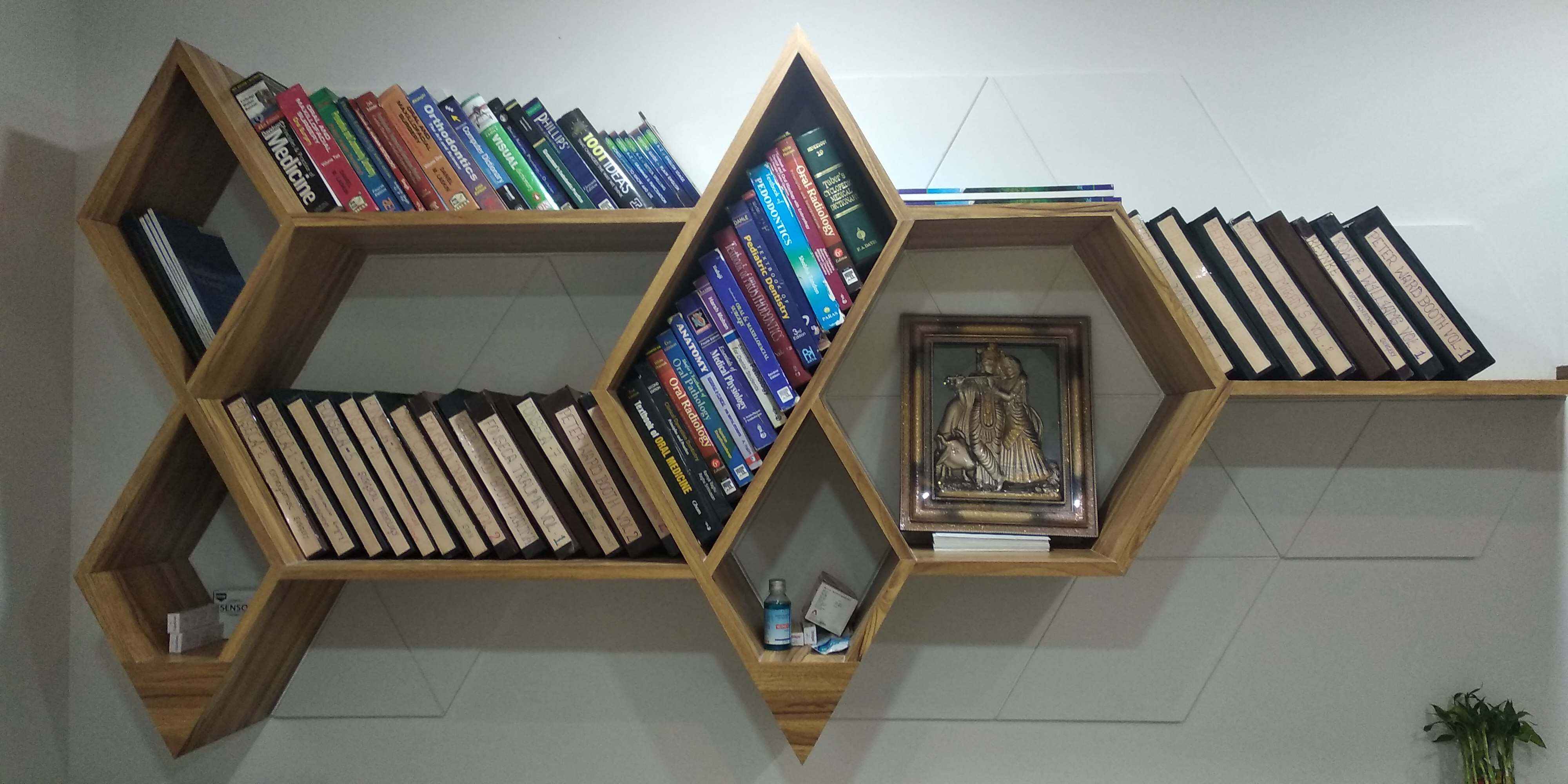 Dental Clinic in Gomti Nagar,Dental Clinic in vibhuti khand,Dental clinic in vishesh khand,dental clinic near shaheed path,Dentist in Gomti Nagar,Dentist in vibhuti khand,Dentist in vishesh khand,Dentist near shaheed path,Dental clinic in lucknow,dentist in lucknow,top dental clinic in gomti nagar,top dental clinic in vibhuti khand,top dental clinic in vishesh khand,top dental clinic  near shaheed path,top dentist in gomti nagar,top dentist in vibhuti khand,top dentist in vishesh khand
top dentist near shaheed path,top 10 dental clinic in gomti nagar,top 10 dental clinic in vibhuti khand,top 10 dental clinic in vishesh khand,top 10 dentist in gomti nagar,top 10 dentist in vishesh khand,top 10 dentist in vibhuti khand,best dental clinic in gomti nagar,best dental clinic in vibhuti khand,best dental clinic in vishesh khand,best denatl clinic near shaheed path,best dental clinic in lucknow,dentist in lucknow,best dentist in lucknow,best dentist in gomti nagar,best dentist in vibhuti khand,best dentist in vishesh khand,best dentist near shaheed path.